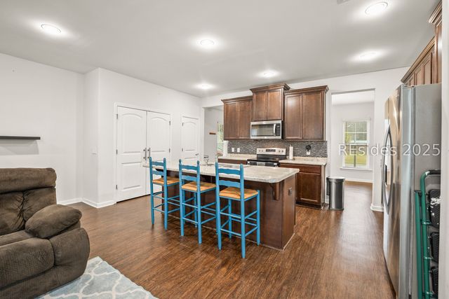 180 Okatie Park Cir E, Ridgeland, SC 29936