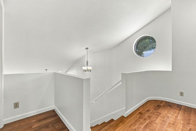 452 W Sunnyoaks Avenue, Campbell, CA 95008