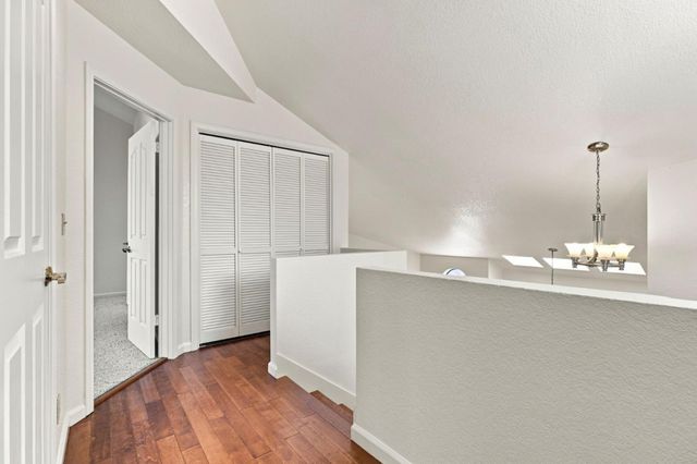 452 W Sunnyoaks Avenue, Campbell, CA 95008