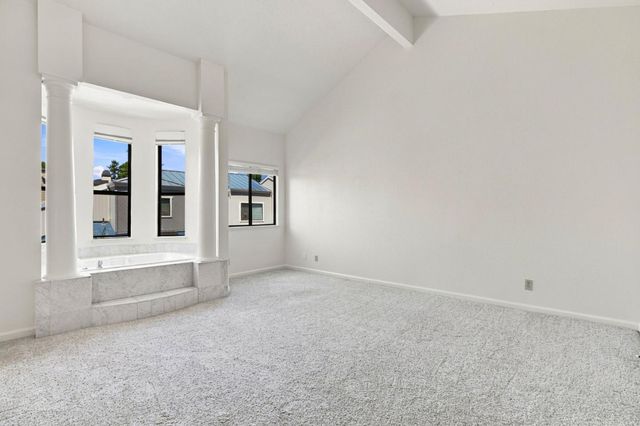 452 W Sunnyoaks Avenue, Campbell, CA 95008