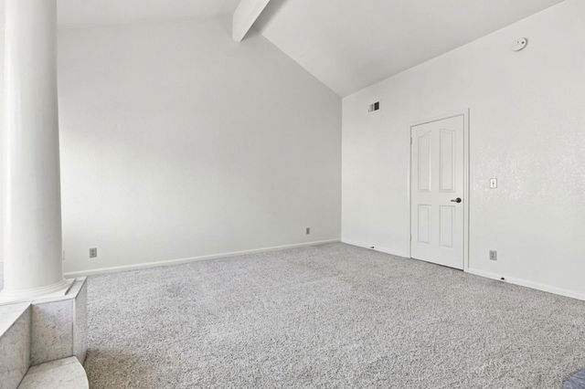 452 W Sunnyoaks Avenue, Campbell, CA 95008