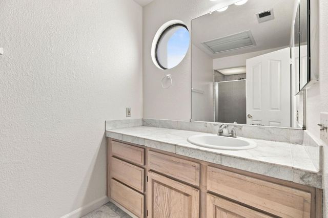 452 W Sunnyoaks Avenue, Campbell, CA 95008