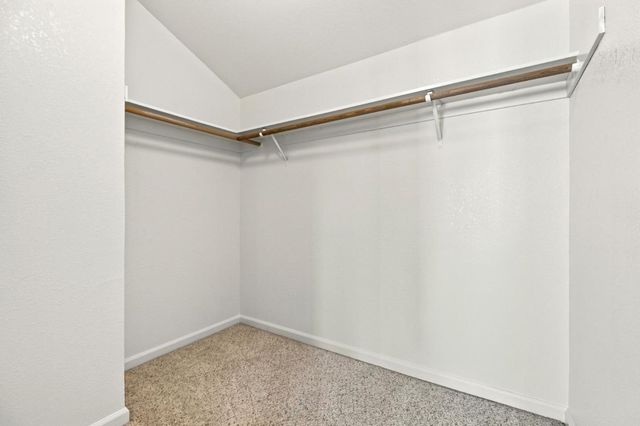452 W Sunnyoaks Avenue, Campbell, CA 95008