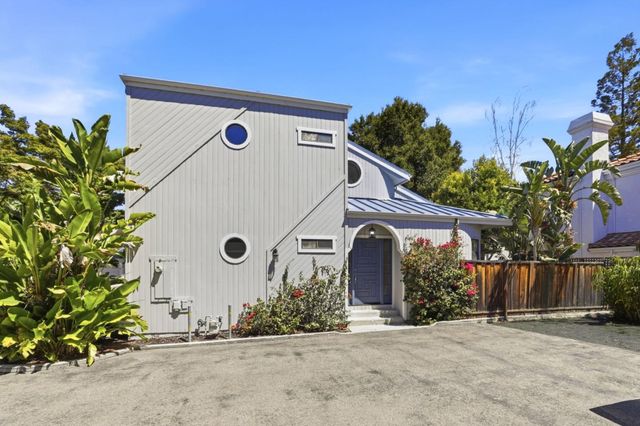 452 W Sunnyoaks Avenue, Campbell, CA 95008