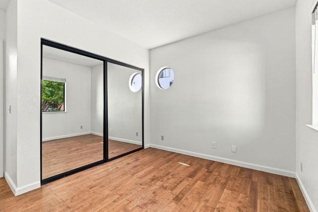 452 W Sunnyoaks Avenue, Campbell, CA 95008