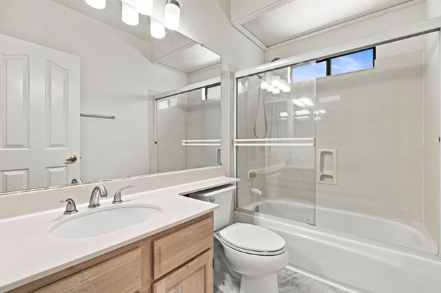 452 W Sunnyoaks Avenue, Campbell, CA 95008