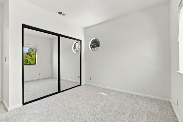 452 W Sunnyoaks Avenue, Campbell, CA 95008
