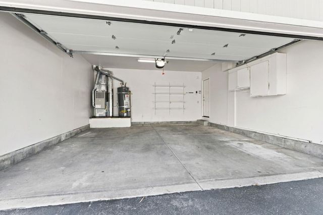 452 W Sunnyoaks Avenue, Campbell, CA 95008