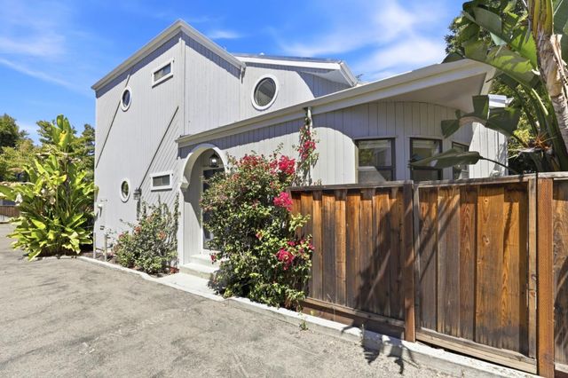 452 W Sunnyoaks Avenue, Campbell, CA 95008