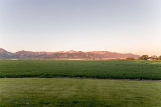 TBD Penwell Bridge Road, Belgrade, MT 59714