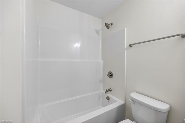 325 Log Barn Road, Salisbury, NC 28146