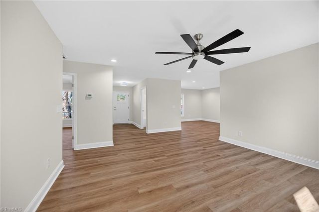 325 Log Barn Road, Salisbury, NC 28146