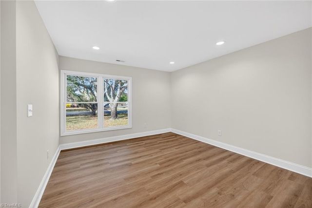 325 Log Barn Road, Salisbury, NC 28146