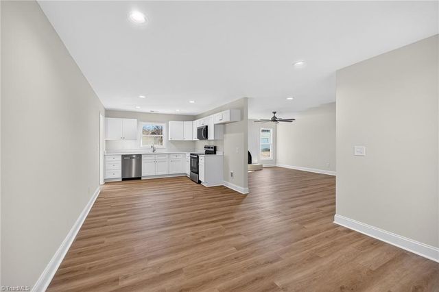 325 Log Barn Road, Salisbury, NC 28146