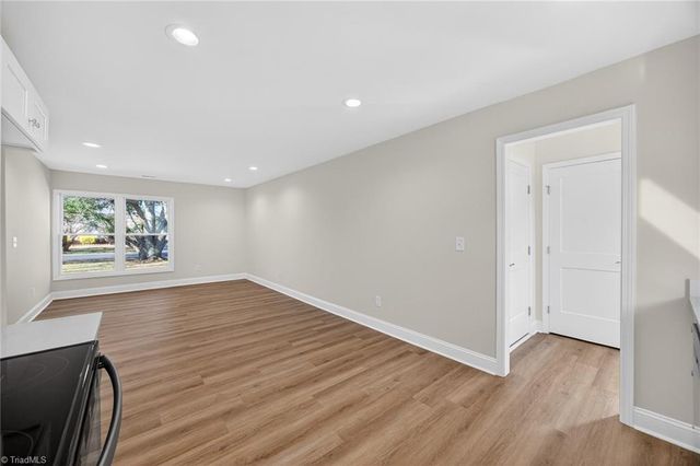 325 Log Barn Road, Salisbury, NC 28146