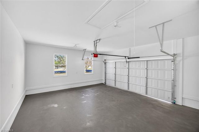 325 Log Barn Road, Salisbury, NC 28146