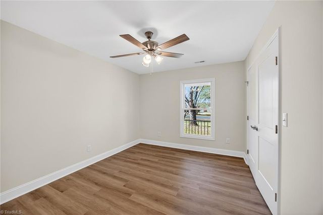 325 Log Barn Road, Salisbury, NC 28146