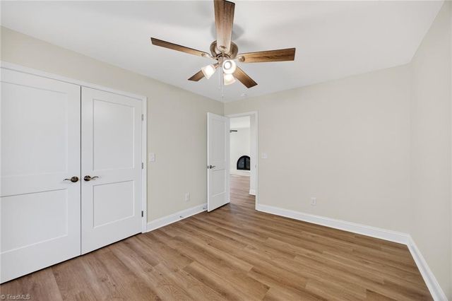 325 Log Barn Road, Salisbury, NC 28146