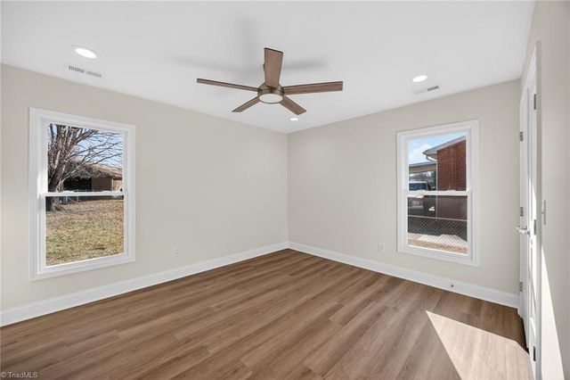 325 Log Barn Road, Salisbury, NC 28146