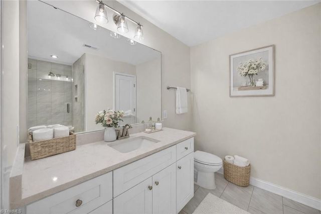 325 Log Barn Road, Salisbury, NC 28146