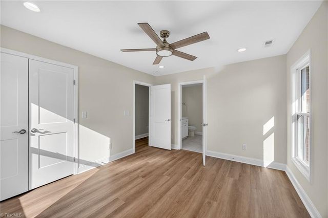 325 Log Barn Road, Salisbury, NC 28146