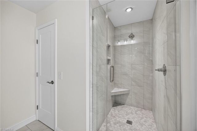 325 Log Barn Road, Salisbury, NC 28146