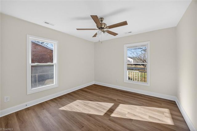 325 Log Barn Road, Salisbury, NC 28146