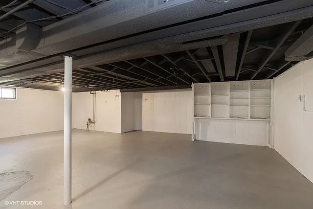 540 S Evergreen Avenue, Arlington Heights, IL 60005