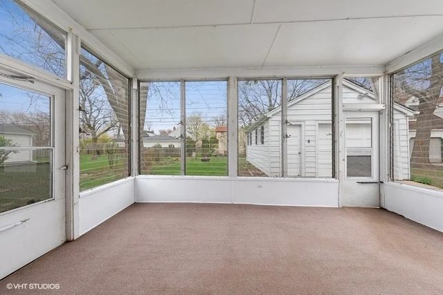 540 S Evergreen Avenue, Arlington Heights, IL 60005