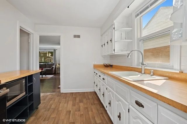 540 S Evergreen Avenue, Arlington Heights, IL 60005