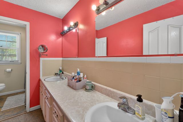 114 Crockett Ct, Smyrna, TN 37167