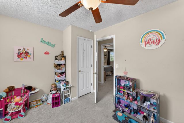 114 Crockett Ct, Smyrna, TN 37167