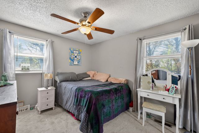 114 Crockett Ct, Smyrna, TN 37167