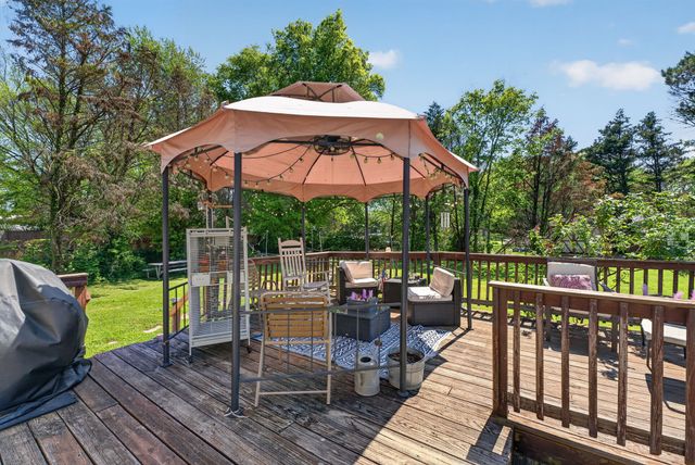 114 Crockett Ct, Smyrna, TN 37167