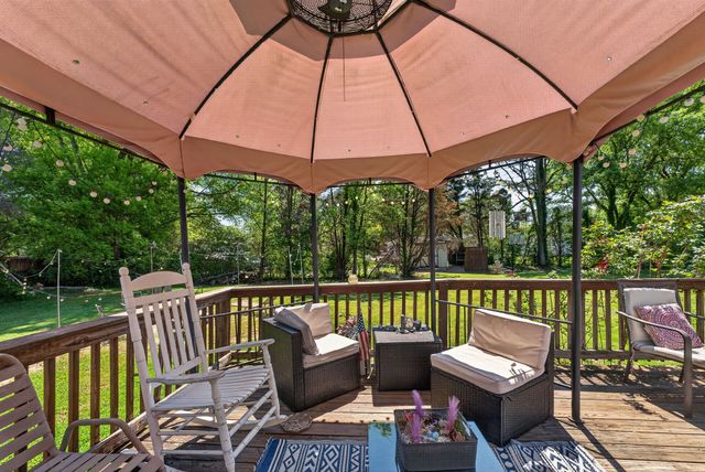 114 Crockett Ct, Smyrna, TN 37167