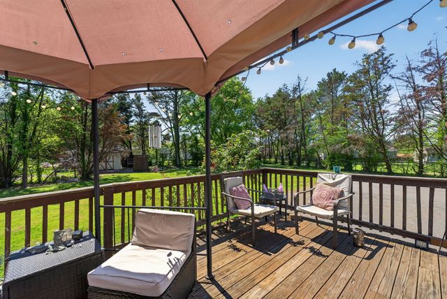 114 Crockett Ct, Smyrna, TN 37167
