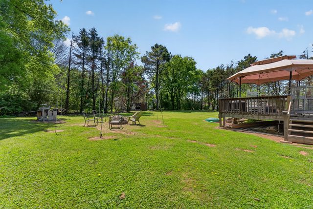 114 Crockett Ct, Smyrna, TN 37167