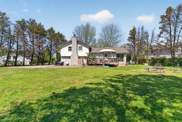 114 Crockett Ct, Smyrna, TN 37167