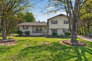 114 Crockett Ct, Smyrna, TN 37167