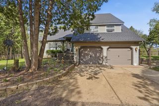 1615 N Five Lakes Road, Mayfield Township, MI 48412