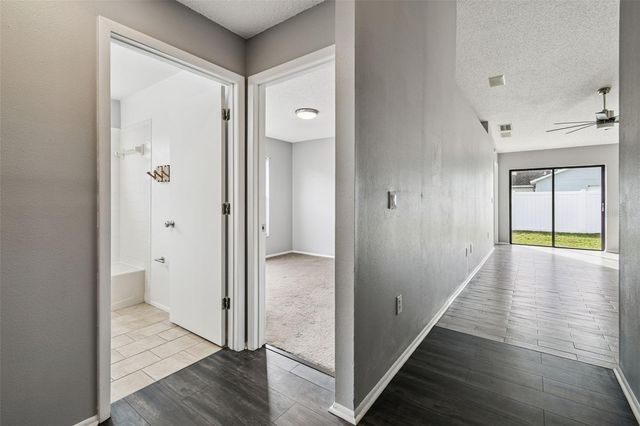 1309 FRANFORD DRIVE, Brandon, FL 33511