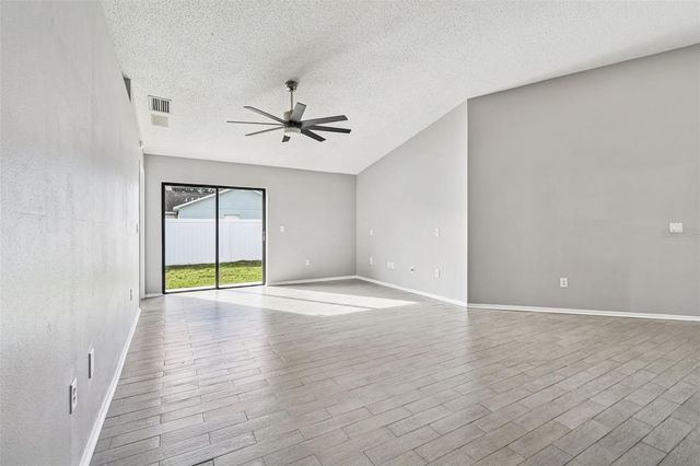 1309 FRANFORD DRIVE, Brandon, FL 33511