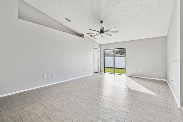 1309 FRANFORD DRIVE, Brandon, FL 33511