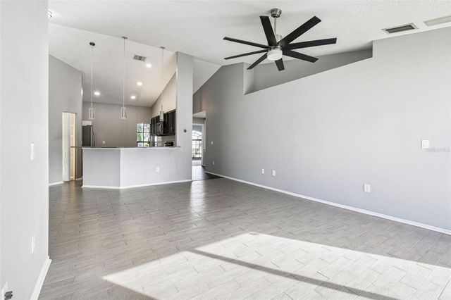 1309 FRANFORD DRIVE, Brandon, FL 33511