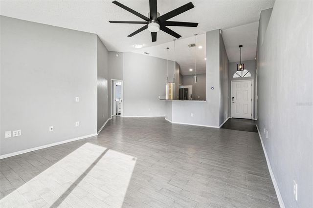 1309 FRANFORD DRIVE, Brandon, FL 33511