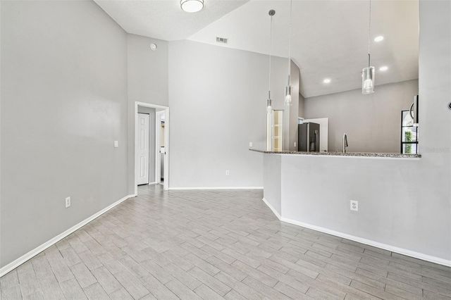 1309 FRANFORD DRIVE, Brandon, FL 33511