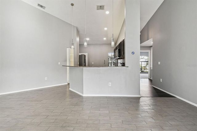 1309 FRANFORD DRIVE, Brandon, FL 33511