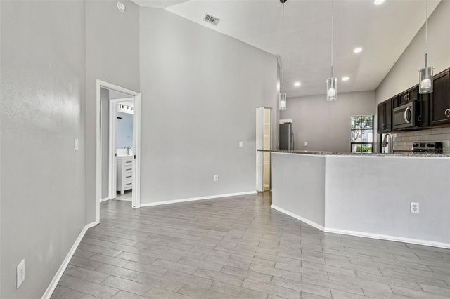 1309 FRANFORD DRIVE, Brandon, FL 33511