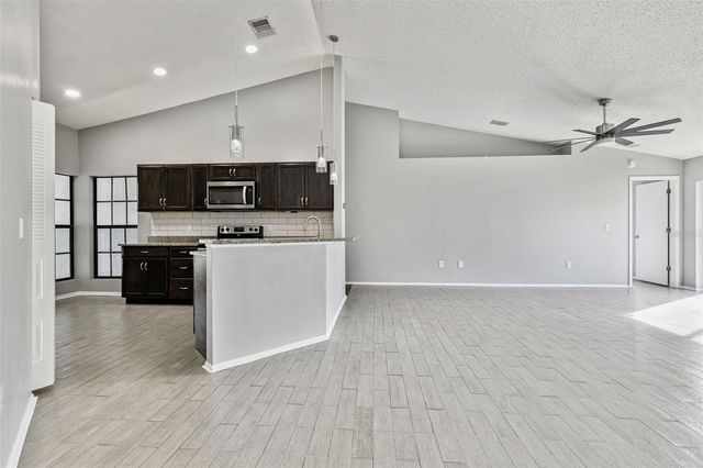 1309 FRANFORD DRIVE, Brandon, FL 33511