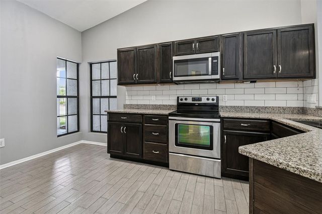 1309 FRANFORD DRIVE, Brandon, FL 33511